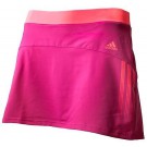 Adidas Response Skort